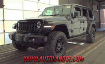 jeep wrangler 4xe 2024 1C4RJXN60RW216824 image jeep wrangler 4xe 2024 1C4RJXN60RW216824 image